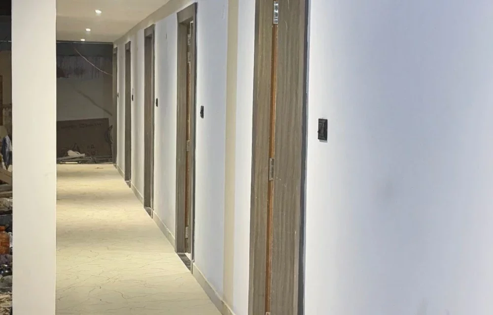 Gallery Picture