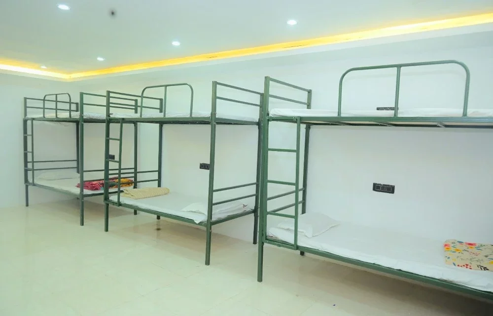 Gallery Picture