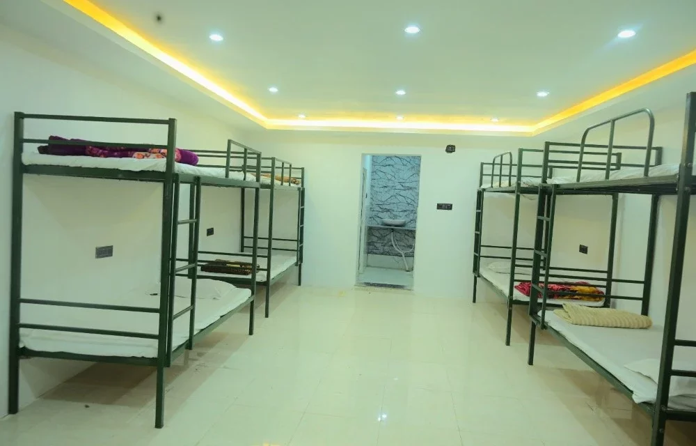 Gallery Picture