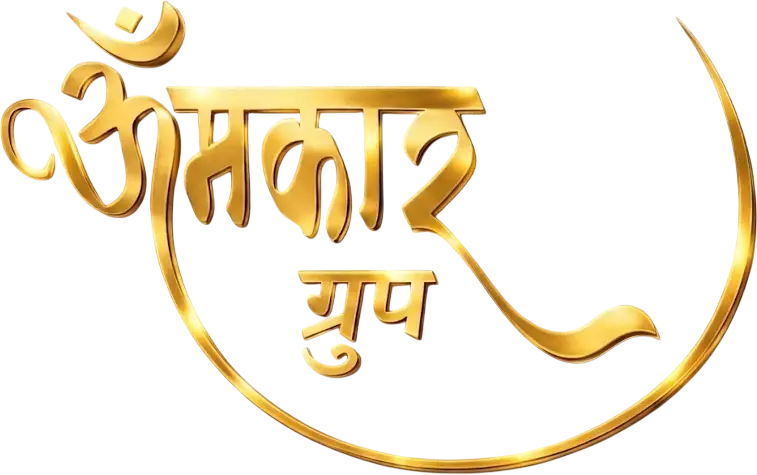 Hotel in Ayodhya Logo